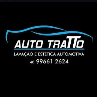 Auto Tratto Estética Automotiva